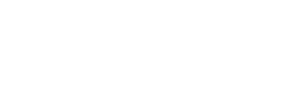 Um sommier abat vel utilizado de forma inteligente pode mudar a apar ncia do seu quarto e da sua casa. Aproveite um e...