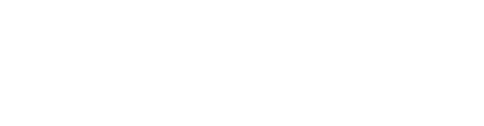 O l der franc s em descanso desde 1914.