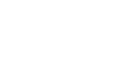 pack COLCH o + Sommier Desfrute do pack Salerno ADAPTEX, o pack mais completo para o seu descanso.