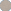 Oval