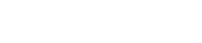 O MATERIAL CELULAR MAIS AVAN ADO DO MERCADO