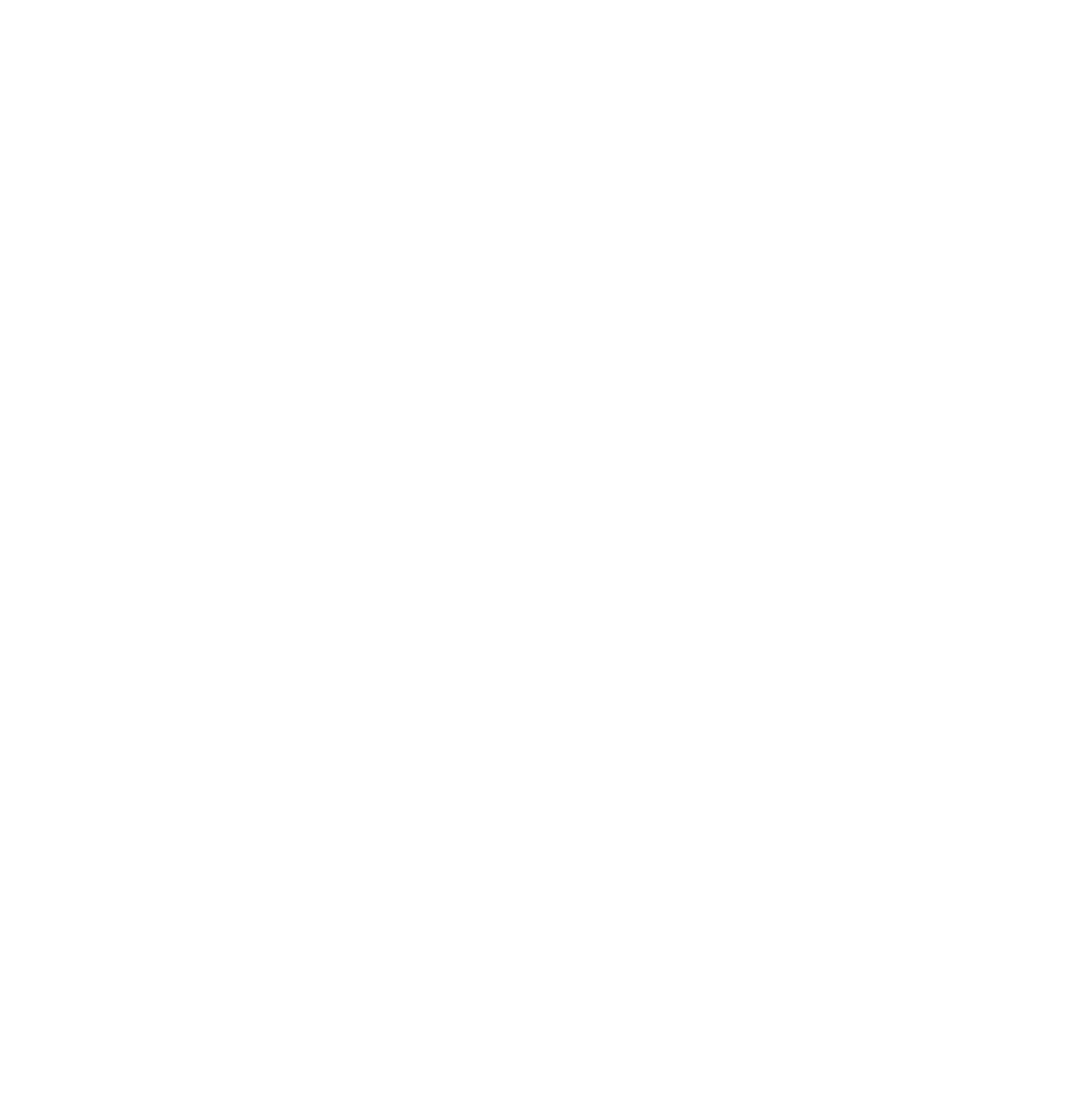 Deite se, relaxe e permane a assim pelo menos 10 minutos em cada modelo. Experimente a sensa o e n vel de bem estar,...
