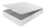 Rectangle