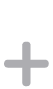 +