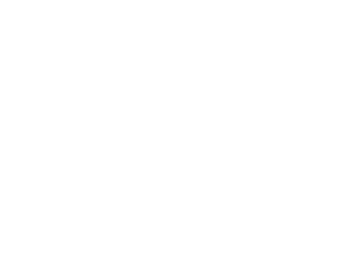 NA CONFORAMA, QUEREMOS E PODEMOS AJUDAR A TOMAR A DECIS O CERTA! Temos d cadas de experi ncia, trabalhamos com as mar...