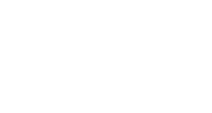 Para quem procura mais do que descansar, oferecemos modelos de colch es articulados/flex veis que permitem todo o tip...