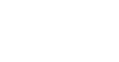 Descanse sempre na posi o correta. 