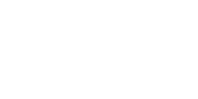 Em casos de doen as como lombalgias ou ci tica, as camas articuladas ajudam a manter a coluna o mais direita poss vel...