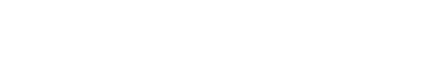 Pode colocar os artigos mais utilizados perto da zona de abertura e nas laterais do sommier. Ideal para guardar objet...