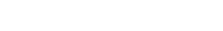 Desde os jogos das crian as, at   t bua de passar e ao ferro de engomar, passando pelo fato de mergulho ou a cana de...