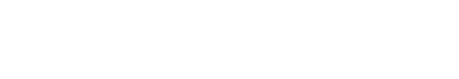 UTILIZE SEPARADORES ETIQUETADOS: Que lhe permitam agrupar objetos mais pequenos, dividir o espa o e encontrar as suas...
