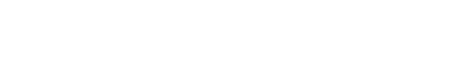 MELHORE A ORGANIZA O DO SEU QUARTO E DA SUA CASA: