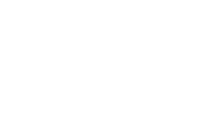 pack COLCH o + Sommier Desfrute do pack Salerno ADAPTEX, o conjunto mais completo para o seu descanso.