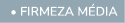  • FIRMEZA m dia