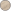 Oval