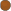 Oval