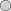 Oval