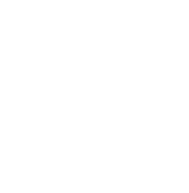 Sofistica o e conforto O colch o Soul, oferece um equil brio perfeito entre conforto e desempenho. Equipado com Tecn...