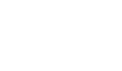 10 x 