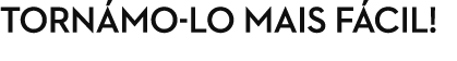 torn mo lo mais f cil!