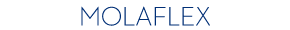 MOLAFLEX