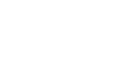 Dormir bem tamb m  uma quest o de efic cia