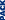 Polygon