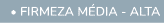  • FIRMEZA M DIA ALTA