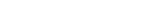 ENCHIMENTO