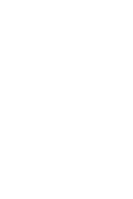Lembra se de sentir entusiasmo ao chegar  cama para dormir bem aconchegado?   camitis. E de acordar cheio de vontade...