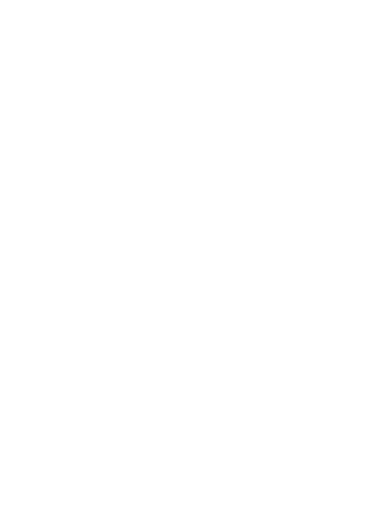 Com 75 anos de experi ncia no fabrico de equipamentos de descanso, para a Pikolin, “adormecer”  apenas o final de um...