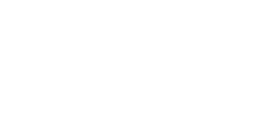 Os dias perfeitos s s o poss veis depois de uma noite perfeita.