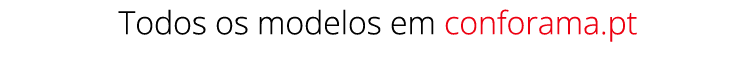 Todos os modelos em conforama.pt
