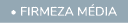  • Firmeza m dia