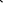 GraphicLine
