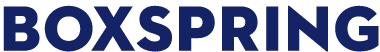 boxspring