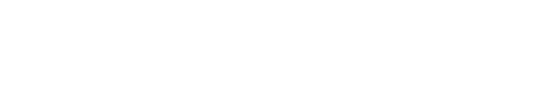 O colch o que combina tecnologias avan adas para oferecer uma sensa o envolvente e confort vel, mantendo um apoio fi...