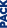 Polygon
