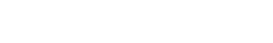 Para um maior conforto Escolha MEDIDAS MAIORES