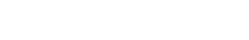 AL. 28 CM. visco e molas ensacadas