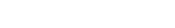 AL. 31 CM. visco e molas ensacadas