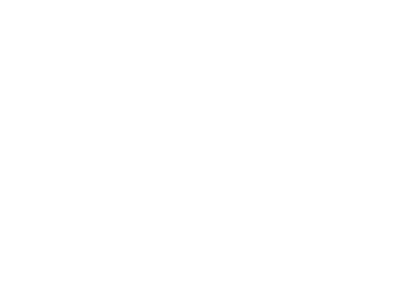HEAVEN No que ao descanso diz respeito, o c u  o limite. Sinta se a dormir nas nuvens e transforme as suas noites em...