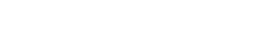 Revestimento • Tecido Jaquard 
