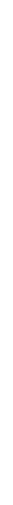 * Consulte condi es na loja ou em www.conforama.pt