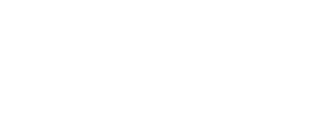 Colch es FRESCOS todo o ano