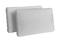 Rectangle