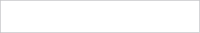 aL 49 cm. MolaS ensacadas