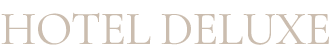 Hotel Deluxe