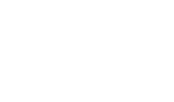 Materiais selecionados para o seu Bem estar
