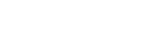Ci ncia e tecnologia
